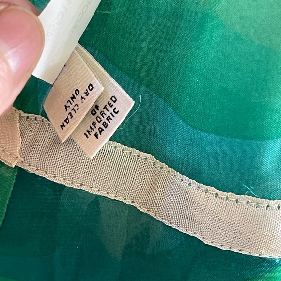 VINTAGE MARC JACOBS RARE SKIRT - Picture 7 of 16